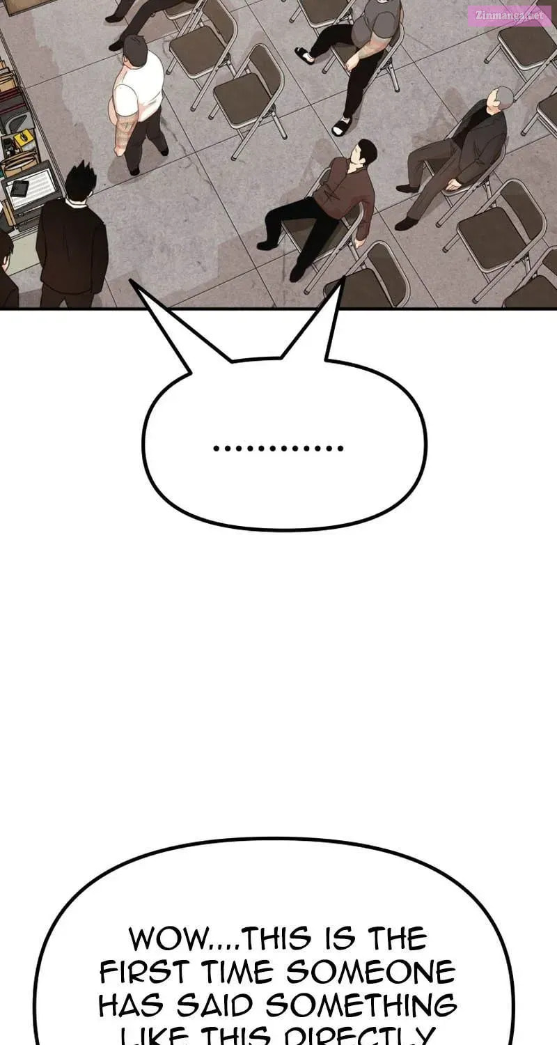 Read Guard Pass chapter 137.1 image 2 on Lezhin