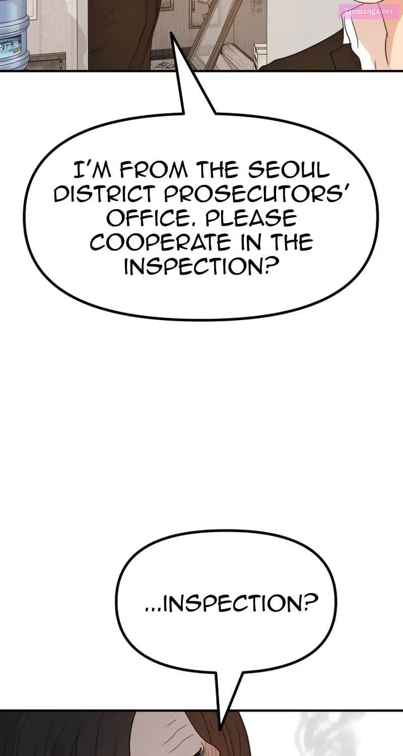 Read Guard Pass chapter 137.1 image 22 on Lezhin