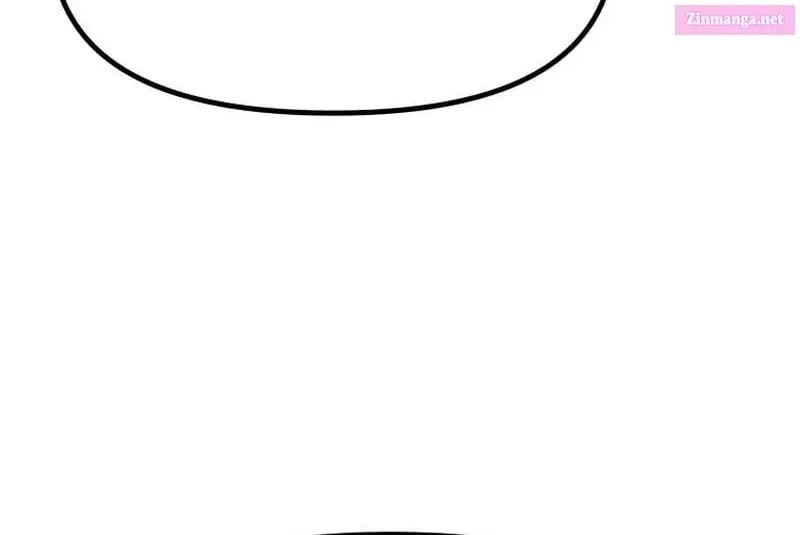 Read Guard Pass chapter 137.1 image 29 on Lezhin