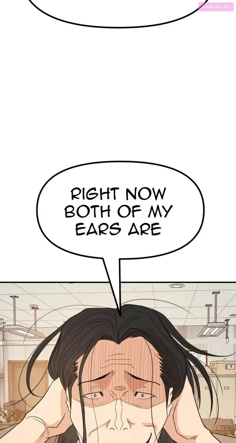 Read Guard Pass chapter 137.1 image 31 on Lezhin