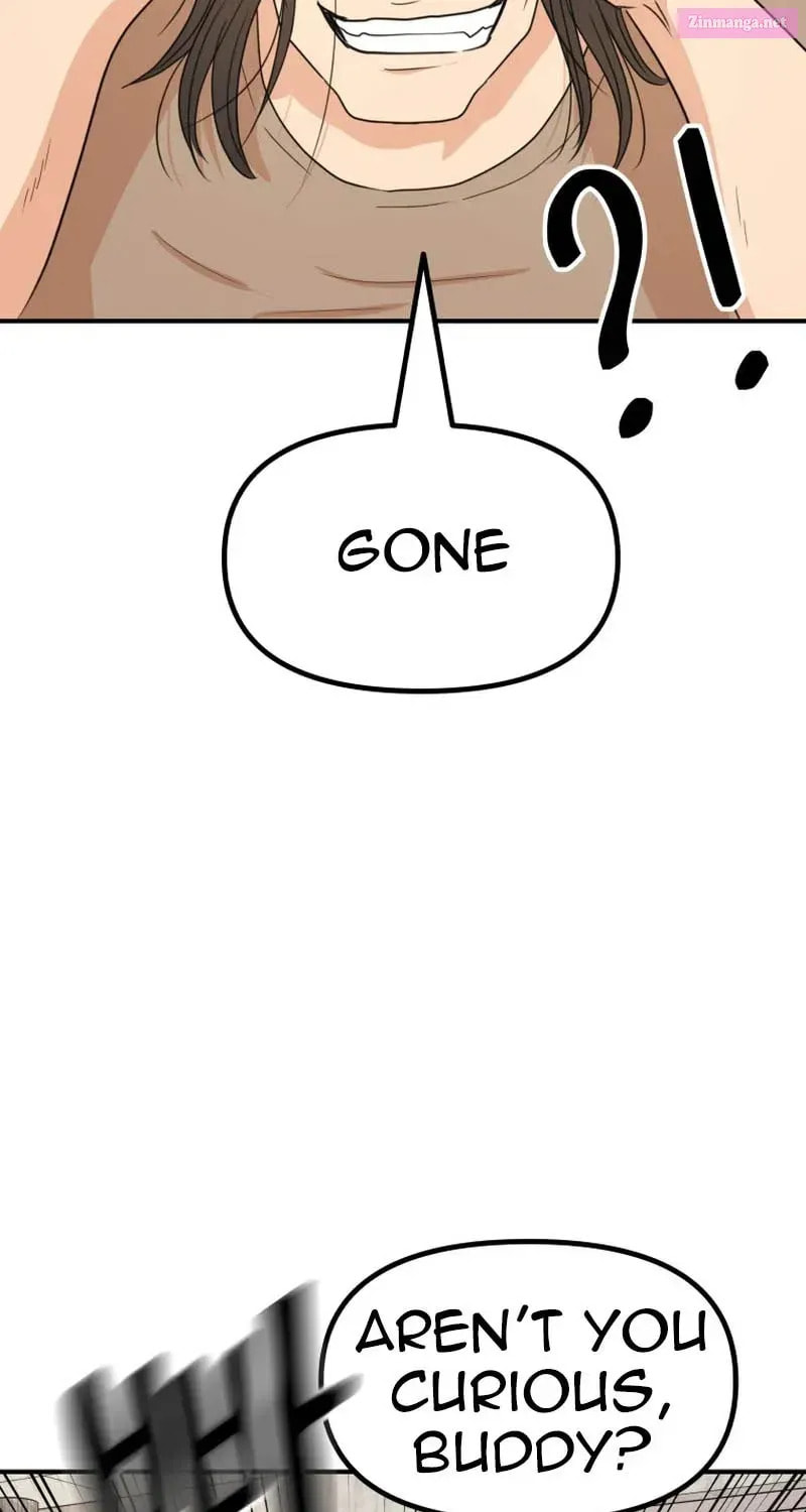 Read Guard Pass chapter 137.1 image 32 on Lezhin