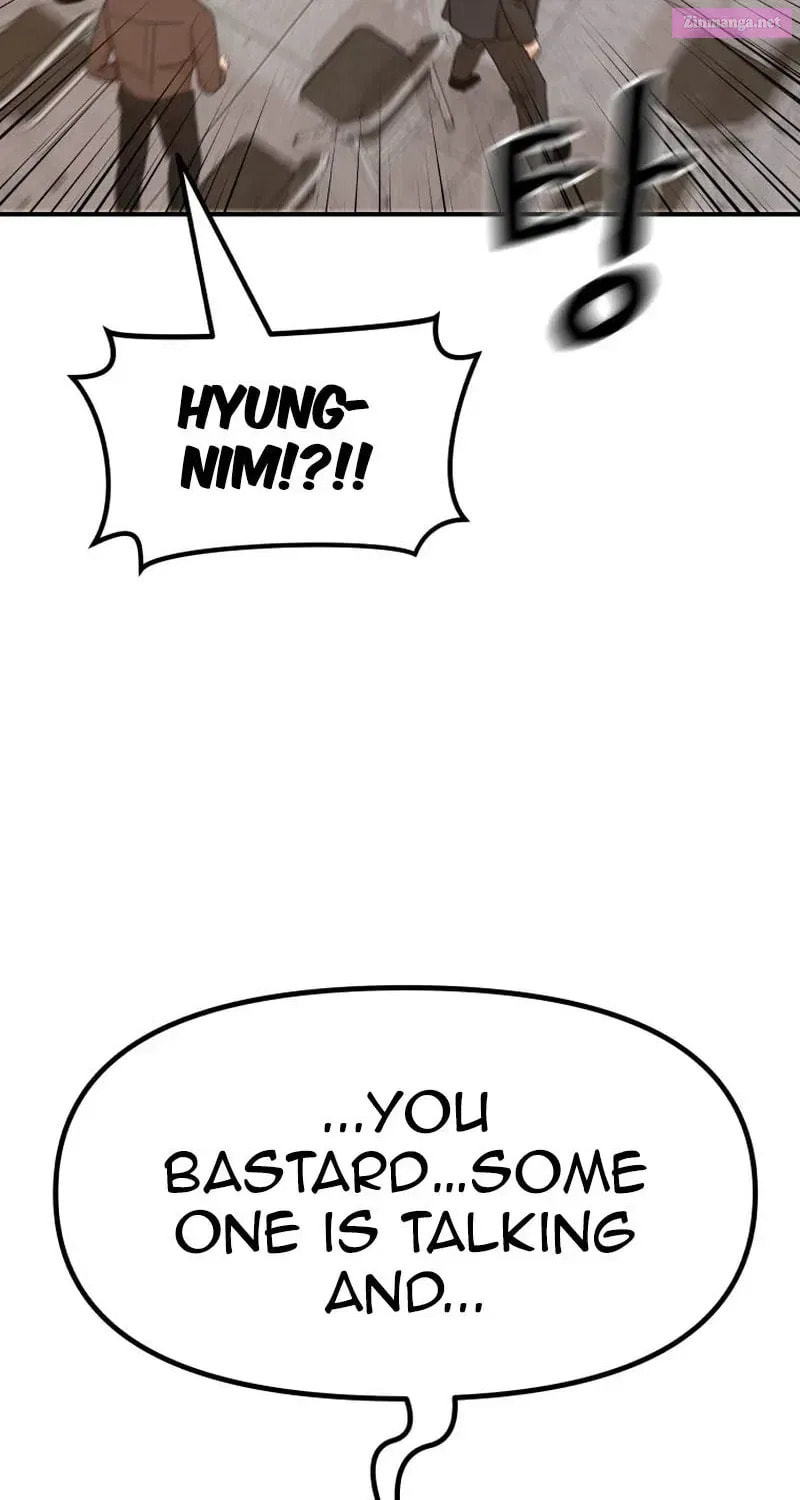 Read Guard Pass chapter 137.1 image 35 on Lezhin