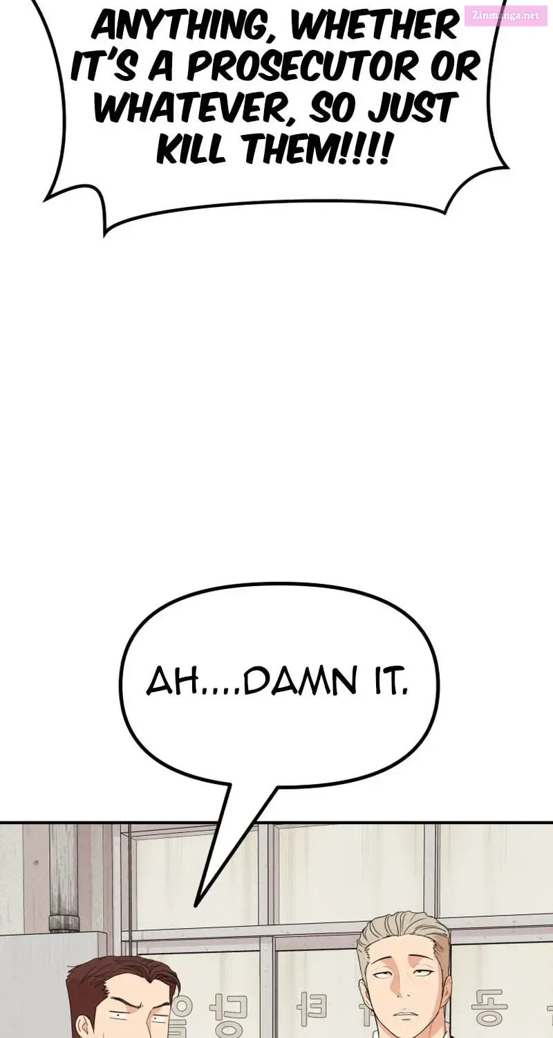 Read Guard Pass chapter 137.1 image 38 on Lezhin