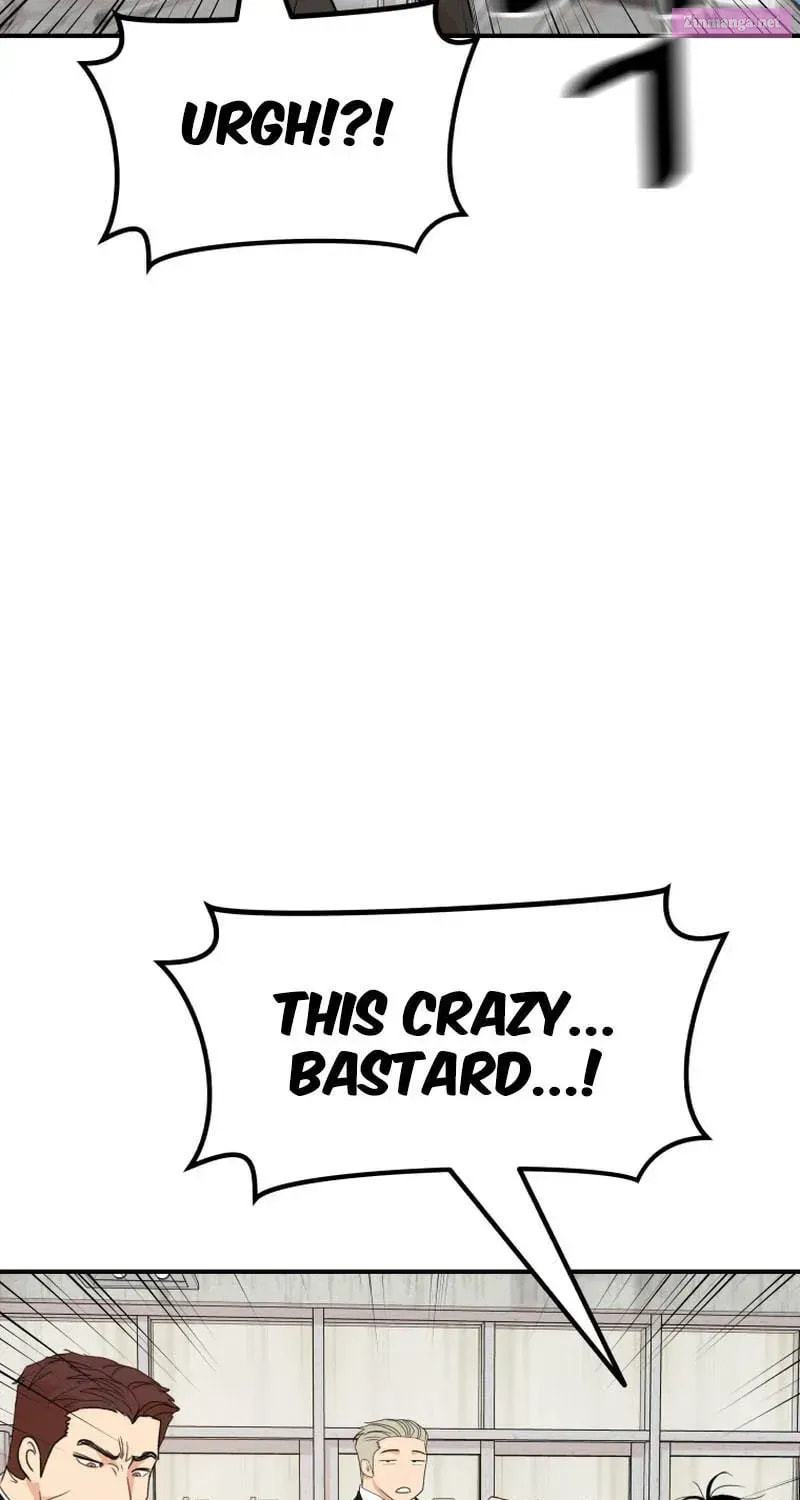 Read Guard Pass chapter 137.1 image 52 on Lezhin