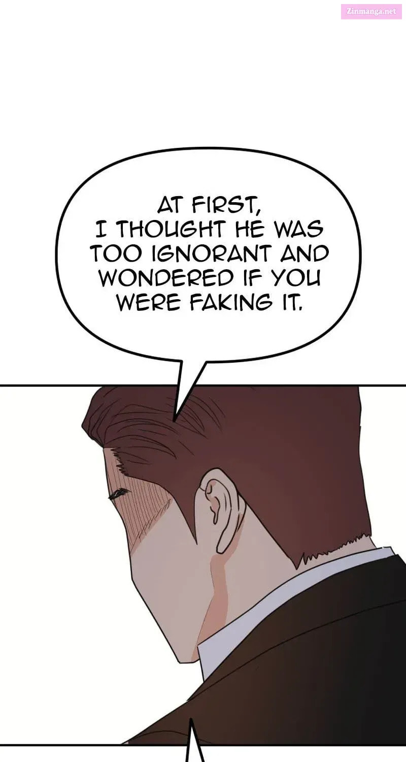 Read Guard Pass chapter 137.1 image 55 on Lezhin