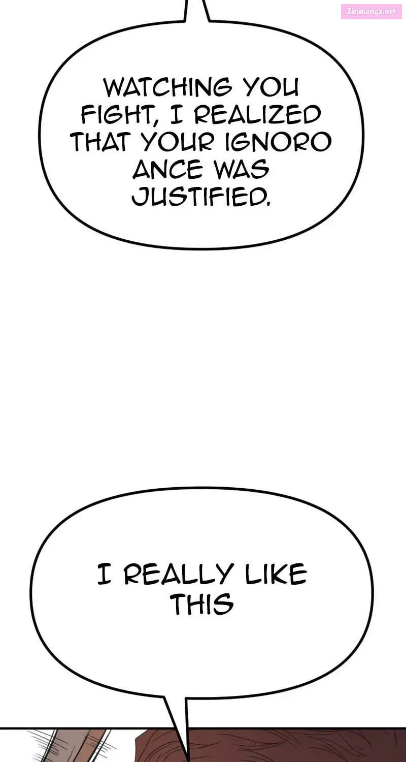 Read Guard Pass chapter 137.1 image 56 on Lezhin