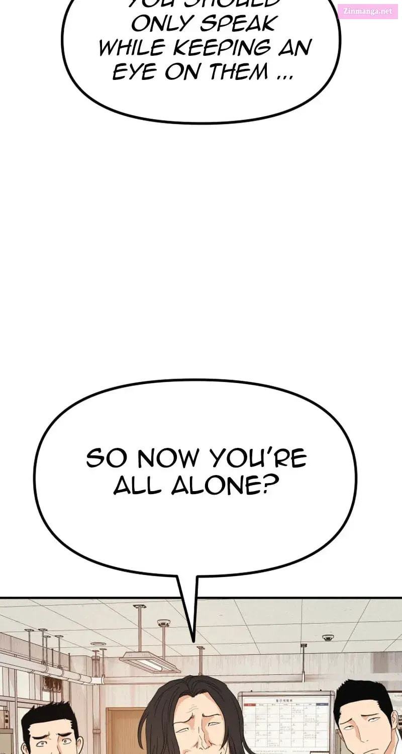 Read Guard Pass chapter 137.1 image 62 on Lezhin