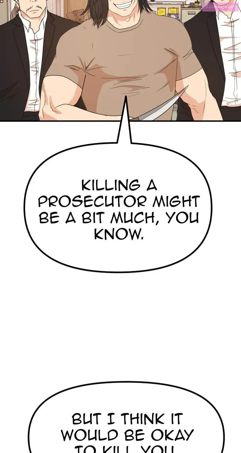 Read Guard Pass chapter 137.1 image 63 on Lezhin