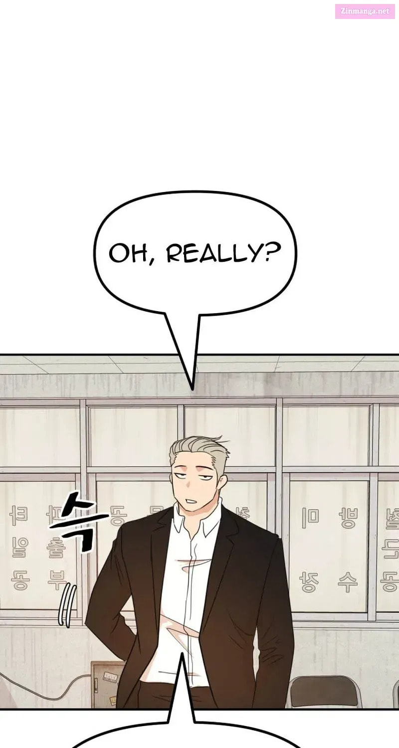 Read Guard Pass chapter 137.1 image 65 on Lezhin