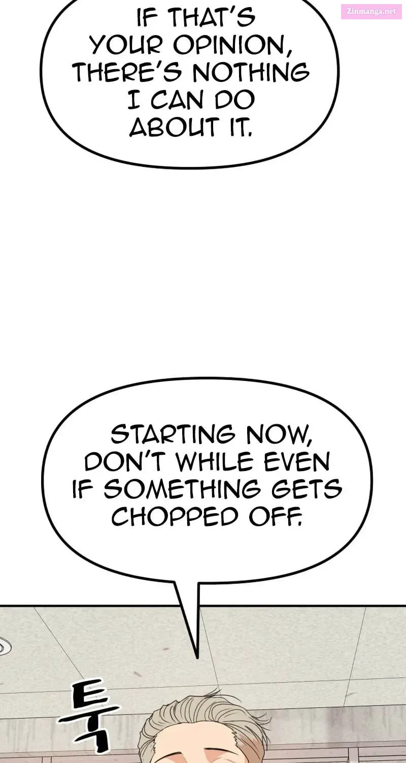 Read Guard Pass chapter 137.1 image 66 on Lezhin