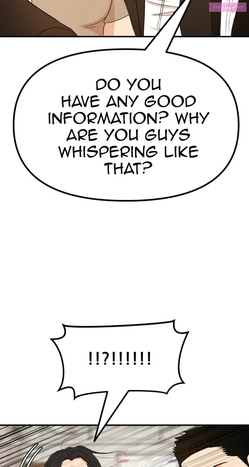 Read Guard Pass chapter 137.1 image 72 on Lezhin
