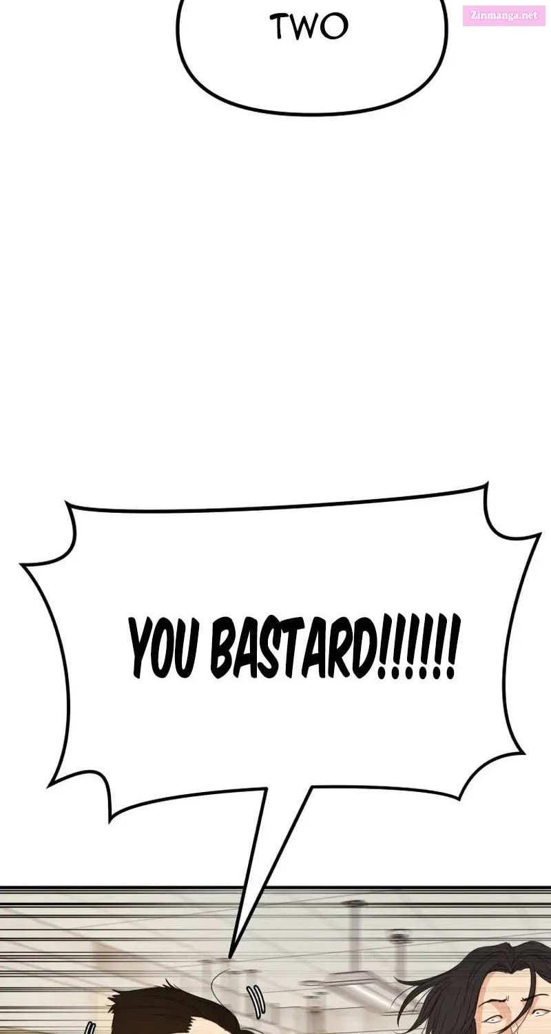 Read Guard Pass chapter 137.1 image 75 on Lezhin