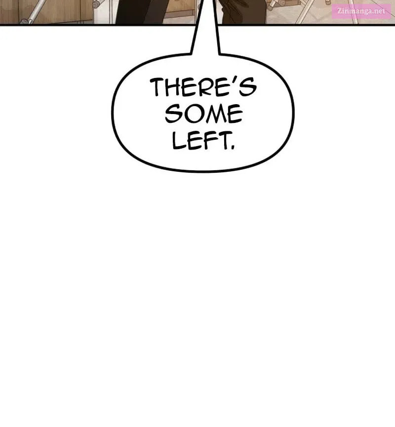 Read Guard Pass chapter 137.1 image 79 on Lezhin