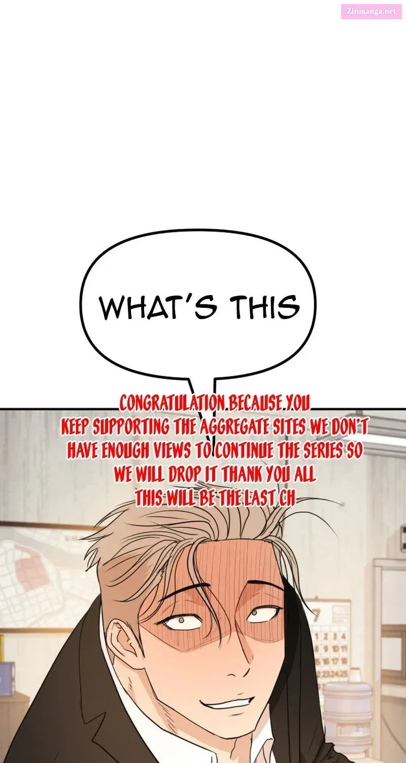Read Guard Pass chapter 137.1 image 81 on Lezhin