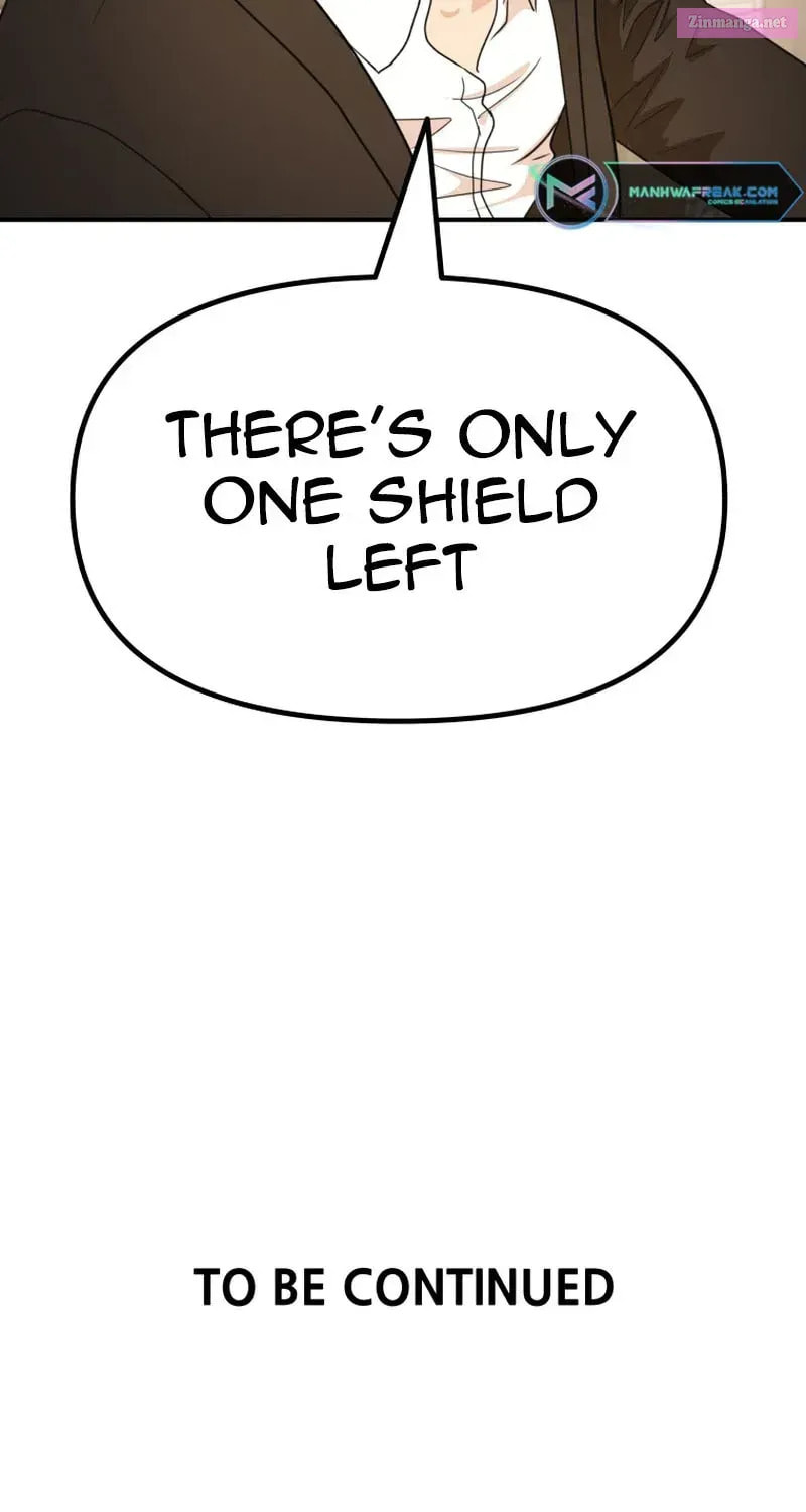 Read Guard Pass chapter 137.1 image 82 on Lezhin