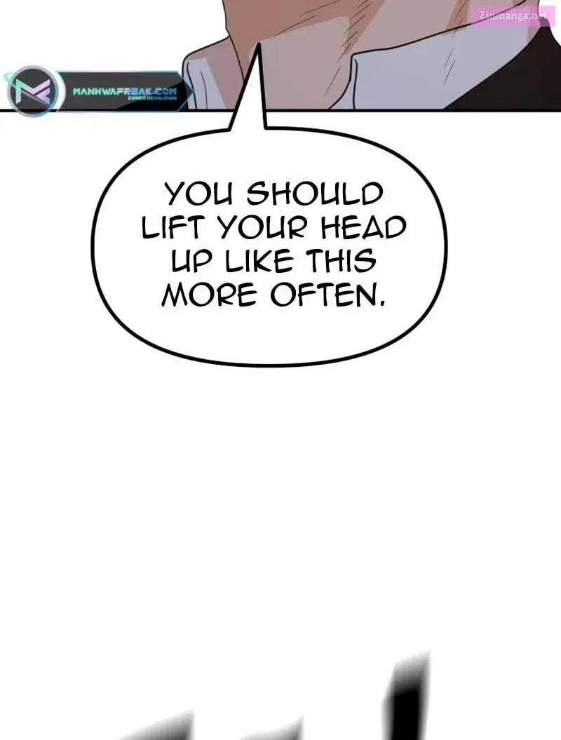 Read Guard Pass chapter 137.1 image 9 on Lezhin