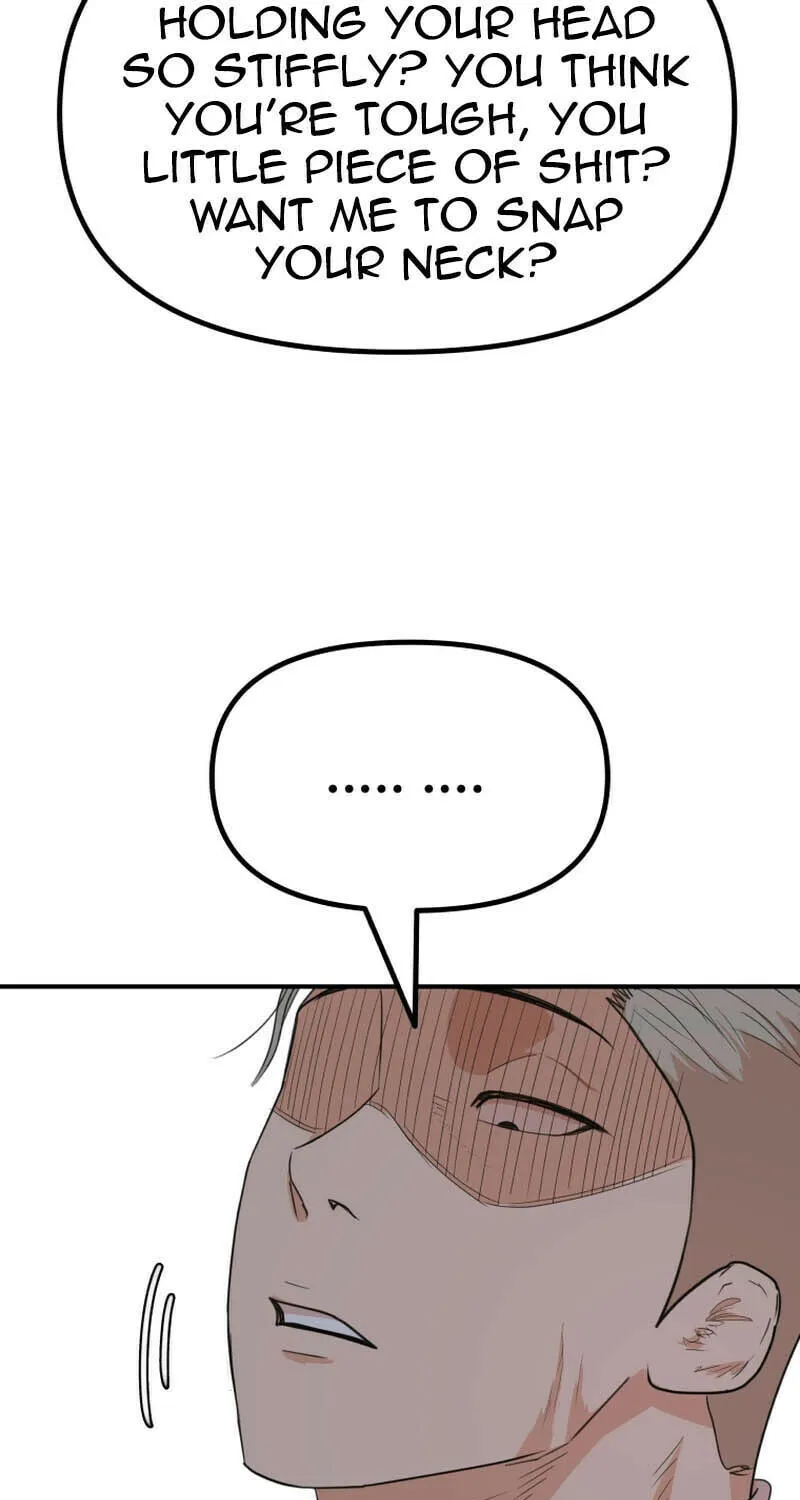 Read Guard Pass chapter 137 image 10 on Lezhin