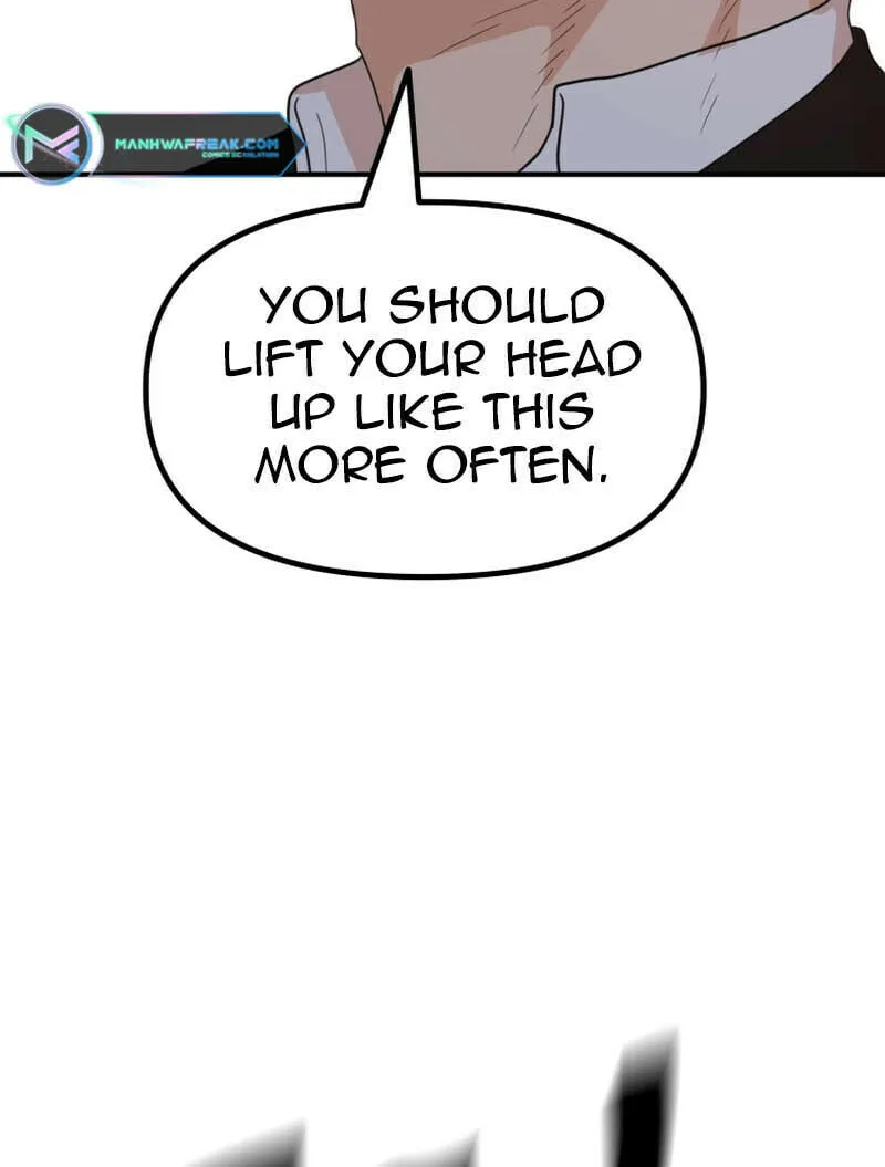 Read Guard Pass chapter 137 image 11 on Lezhin