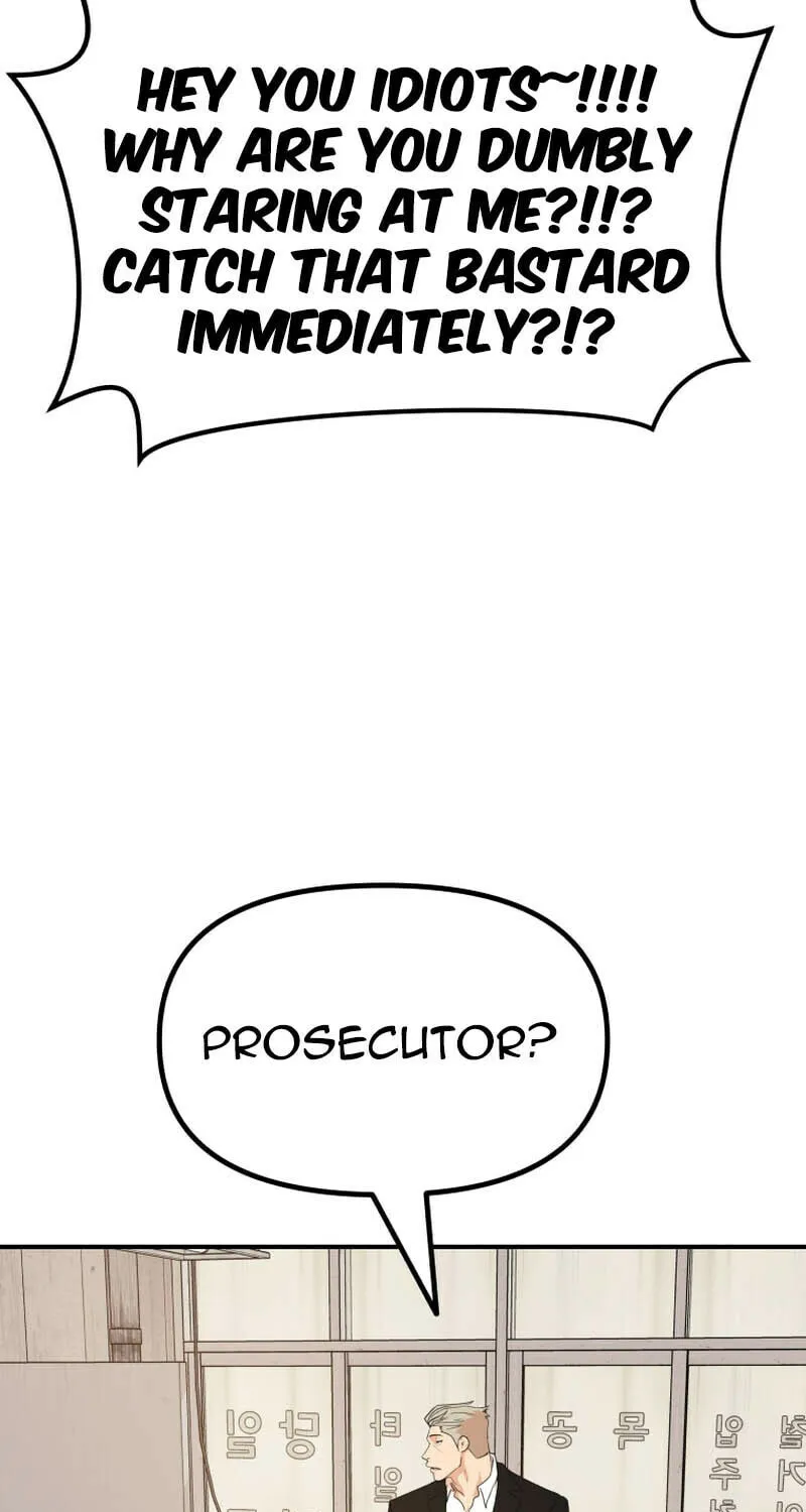 Read Guard Pass chapter 137 image 20 on Lezhin