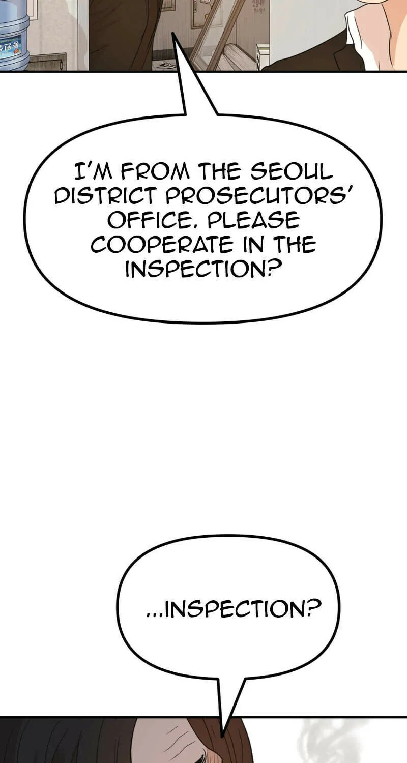Read Guard Pass chapter 137 image 24 on Lezhin