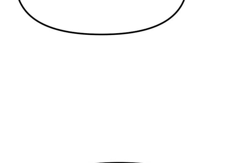 Read Guard Pass chapter 137 image 31 on Lezhin
