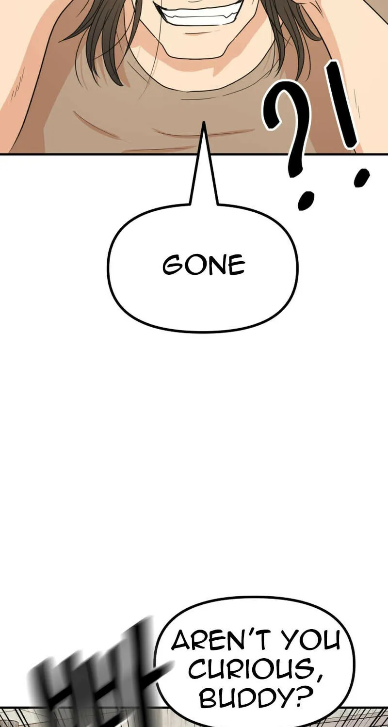 Read Guard Pass chapter 137 image 34 on Lezhin