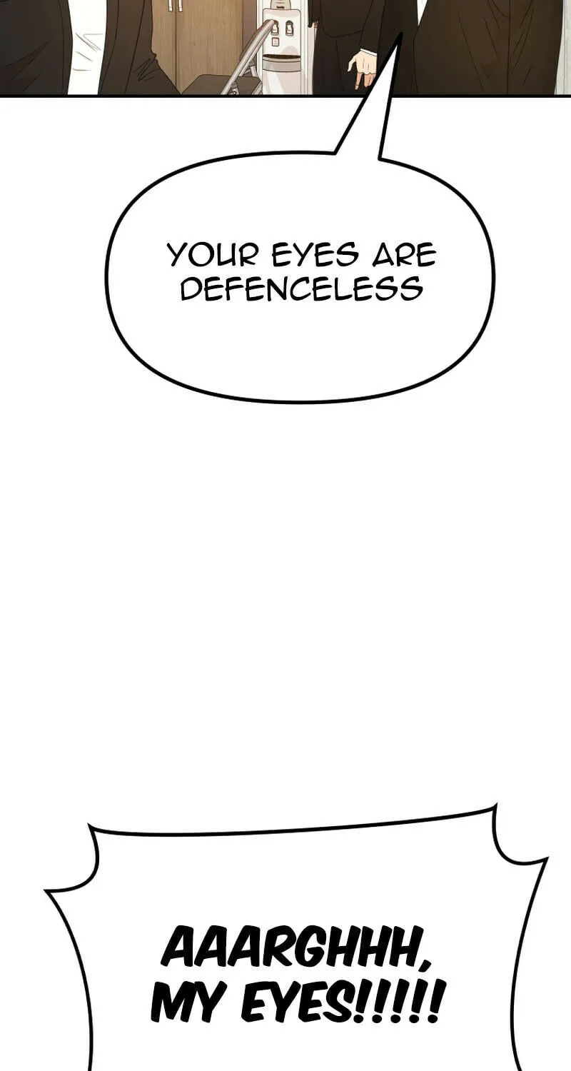 Read Guard Pass chapter 137 image 44 on Lezhin