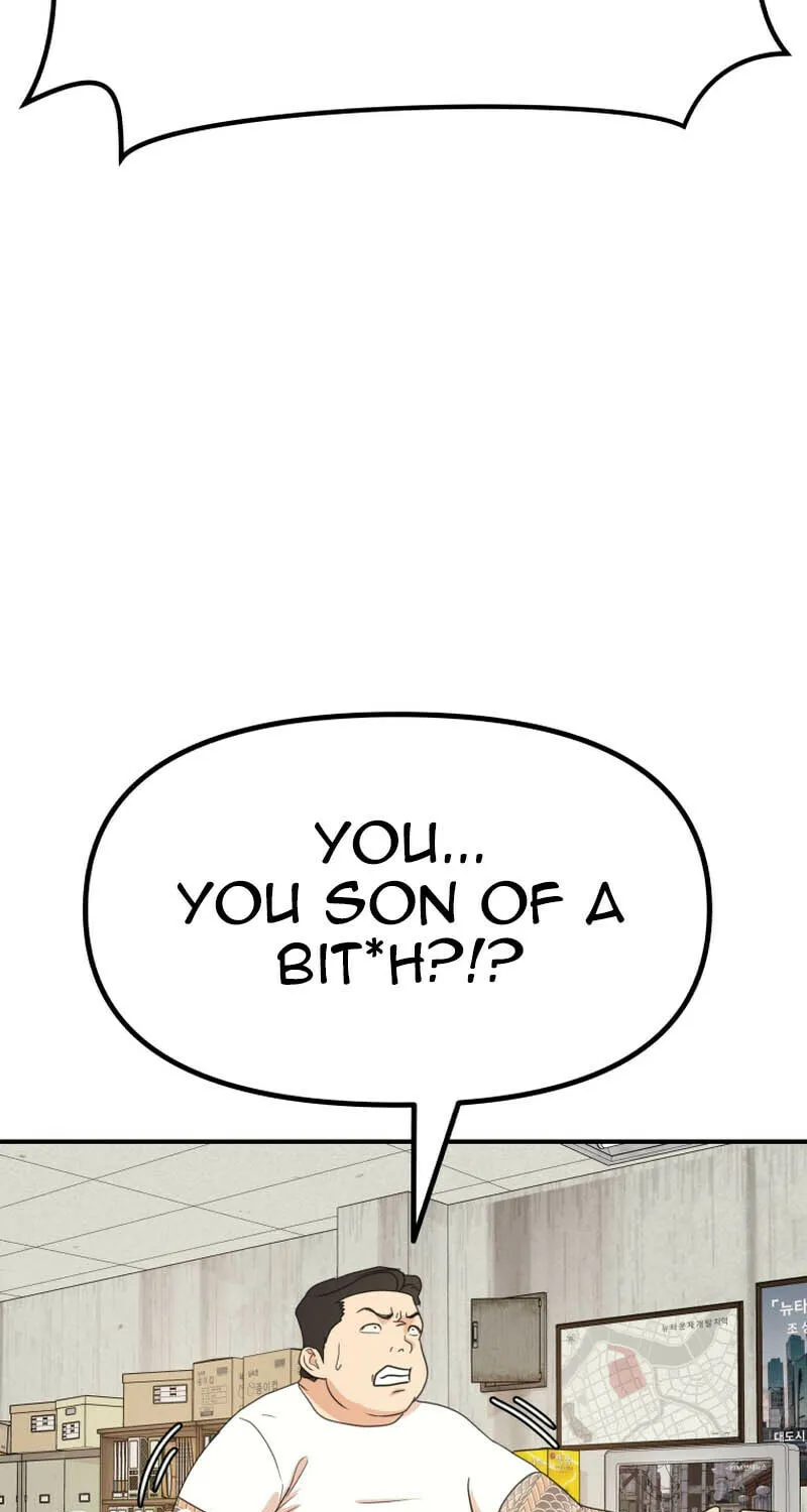 Read Guard Pass chapter 137 image 50 on Lezhin