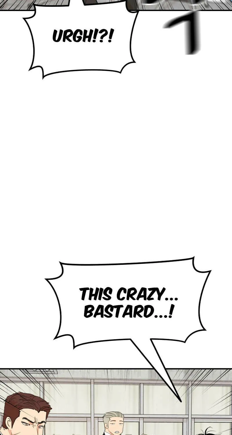 Read Guard Pass chapter 137 image 54 on Lezhin