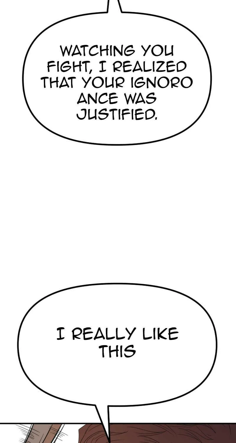 Read Guard Pass chapter 137 image 58 on Lezhin