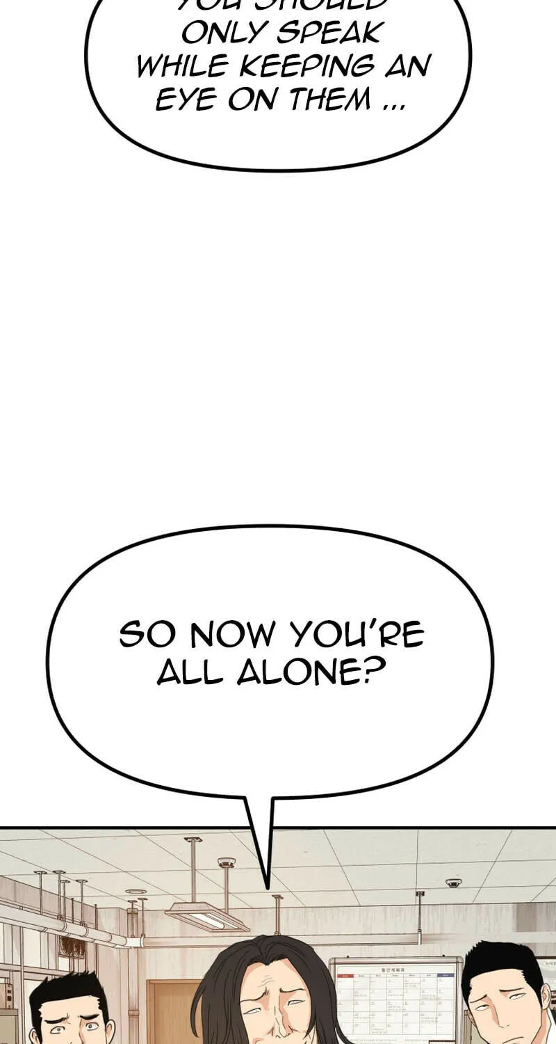 Read Guard Pass chapter 137 image 64 on Lezhin