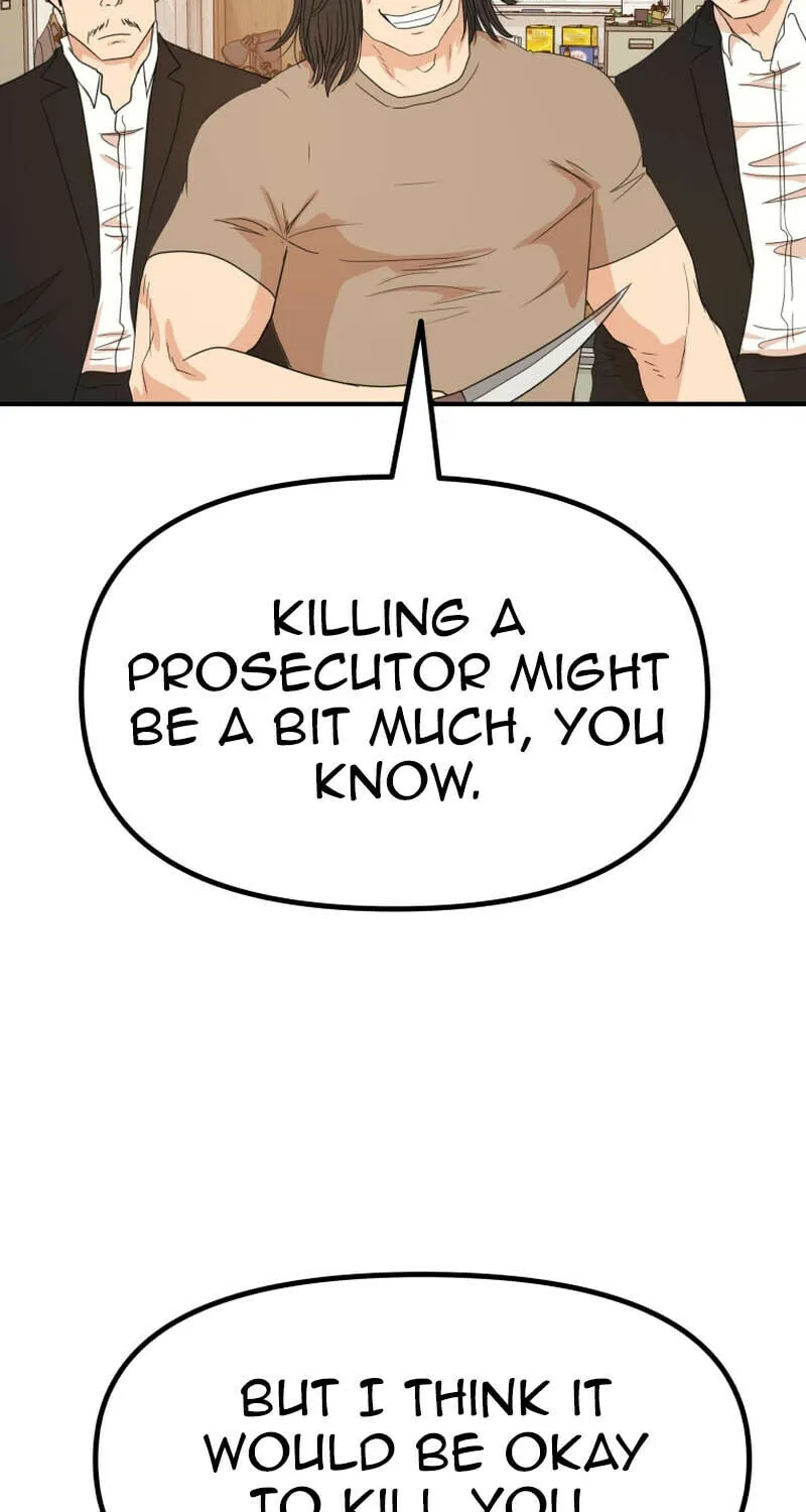 Read Guard Pass chapter 137 image 65 on Lezhin