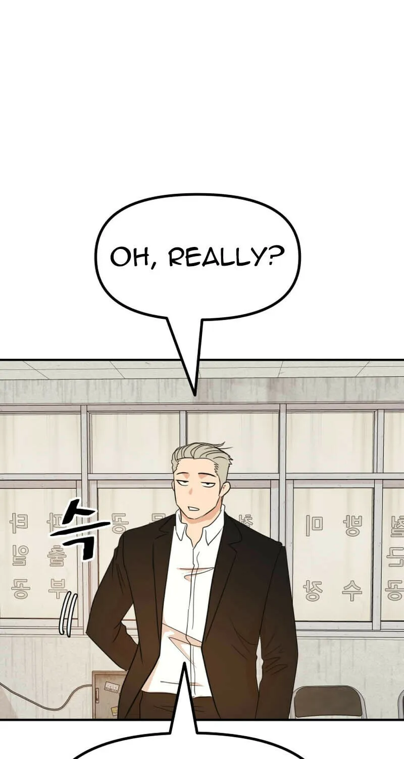 Read Guard Pass chapter 137 image 67 on Lezhin