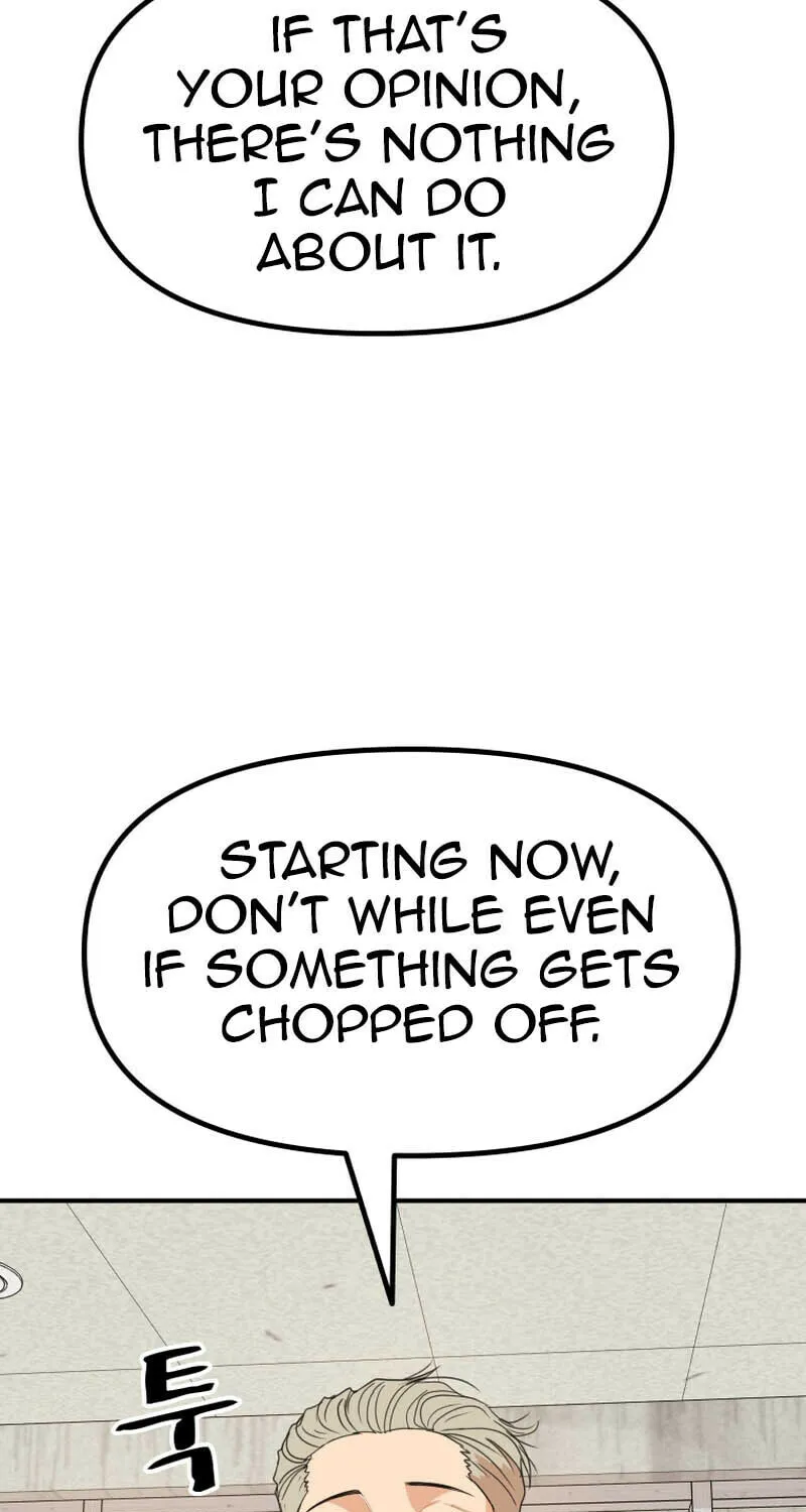 Read Guard Pass chapter 137 image 68 on Lezhin