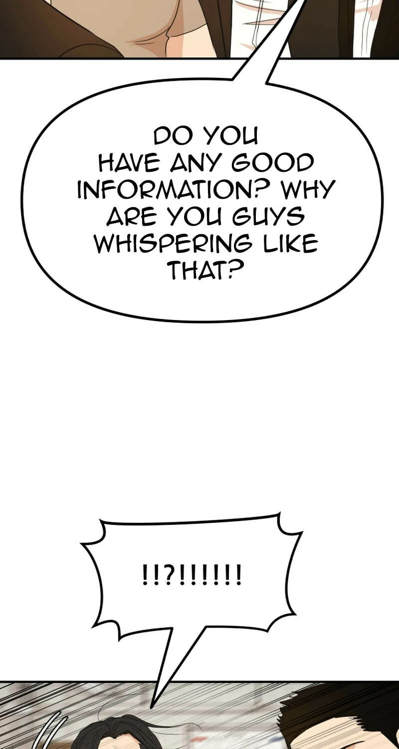 Read Guard Pass chapter 137 image 74 on Lezhin