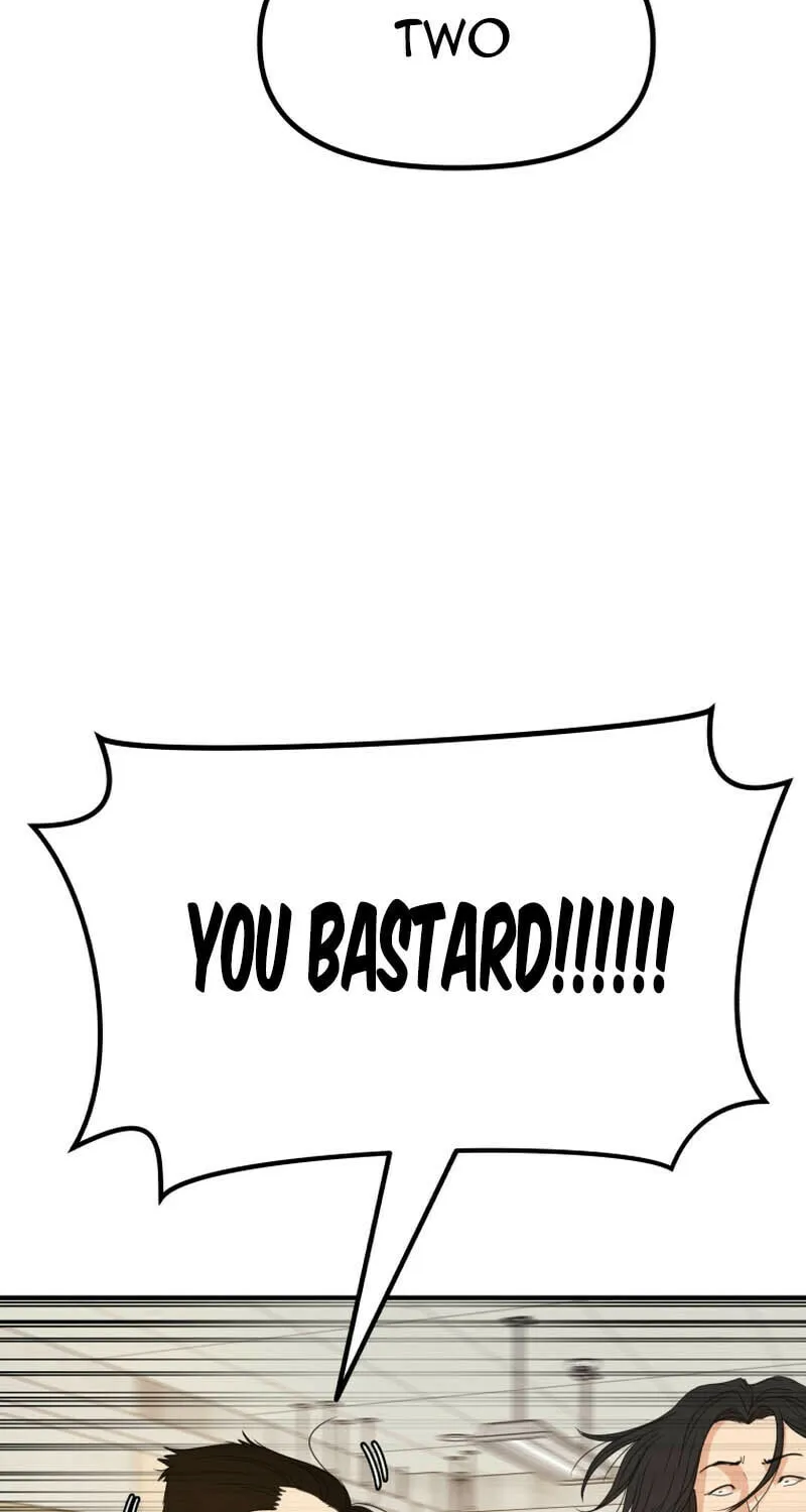 Read Guard Pass chapter 137 image 77 on Lezhin