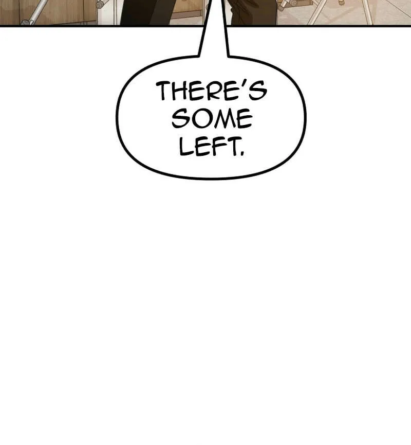 Read Guard Pass chapter 137 image 81 on Lezhin