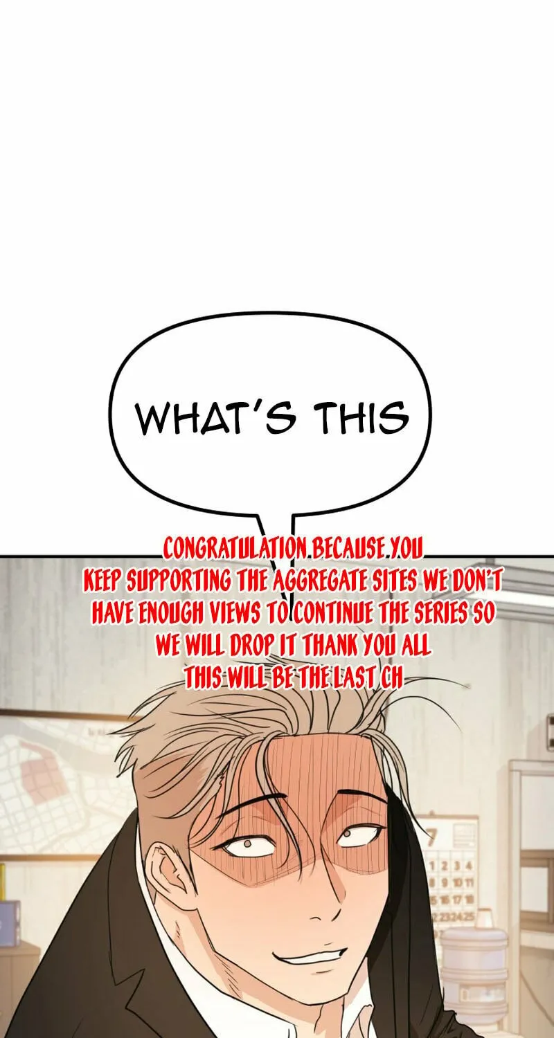 Read Guard Pass chapter 137 image 83 on Lezhin