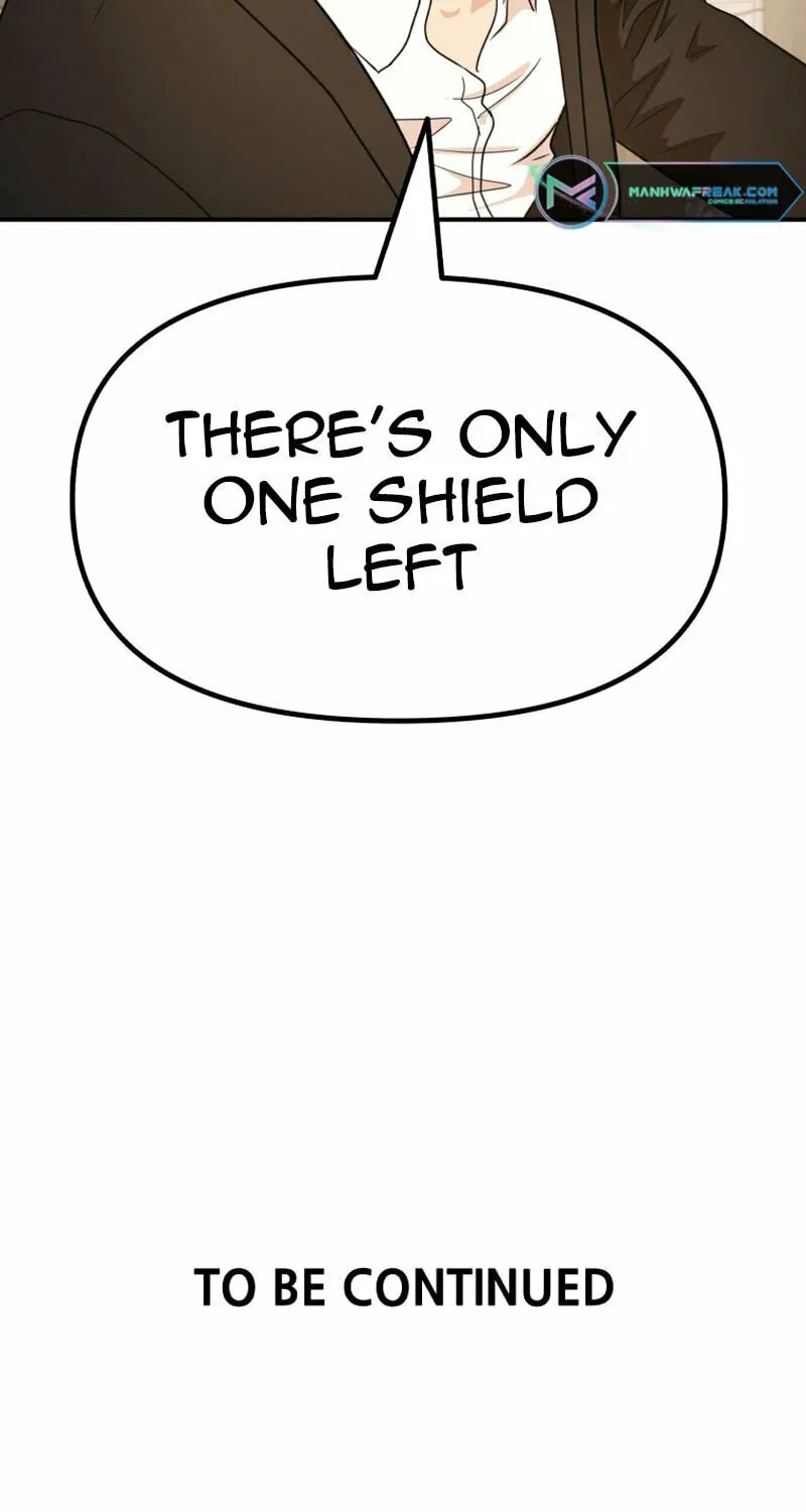 Read Guard Pass chapter 137 image 84 on Lezhin