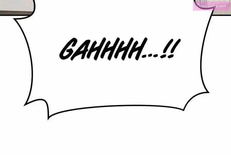 Read Guard Pass chapter 138.1 image 1 on Lezhin