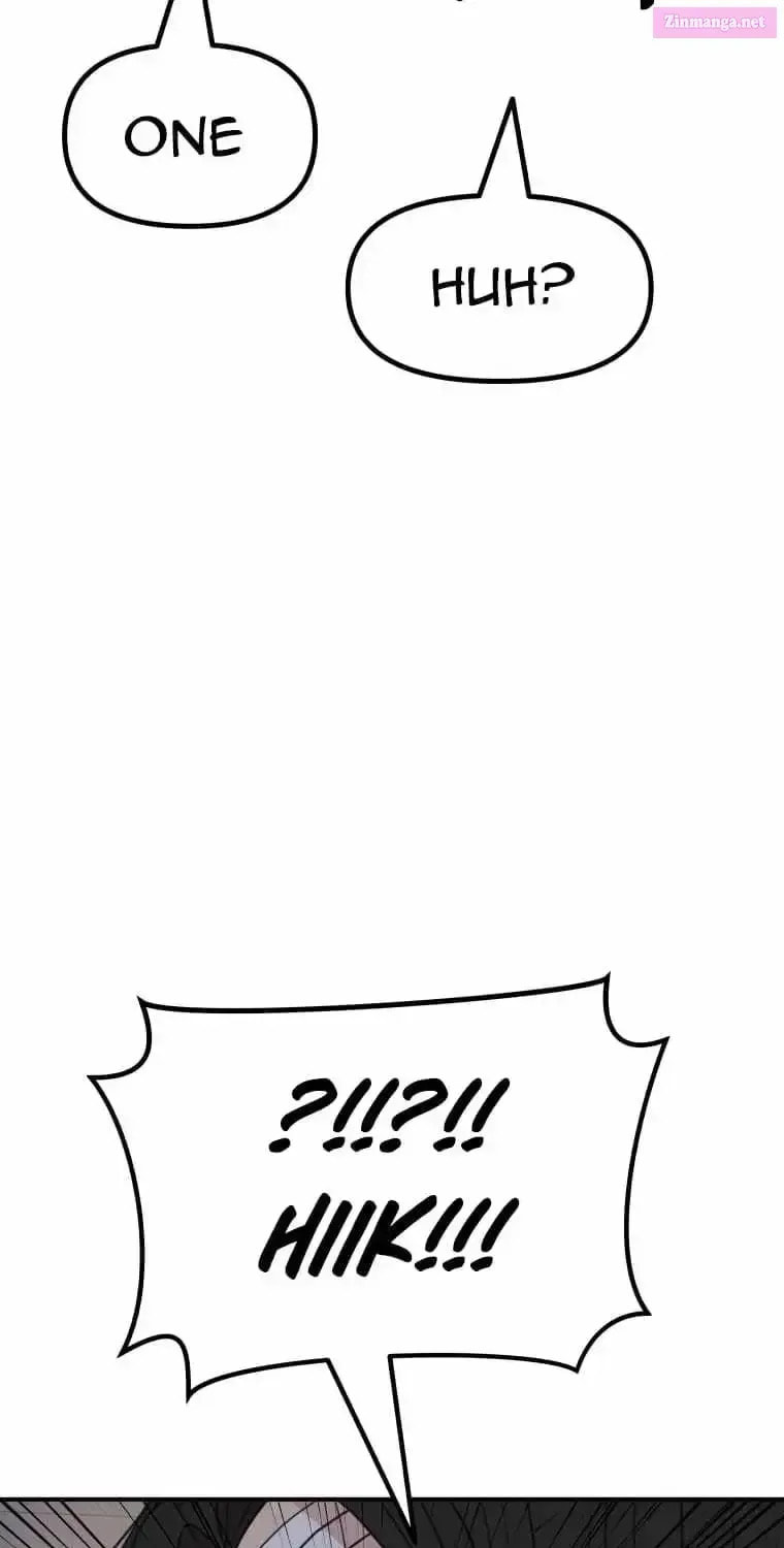 Read Guard Pass chapter 138.1 image 100 on Lezhin