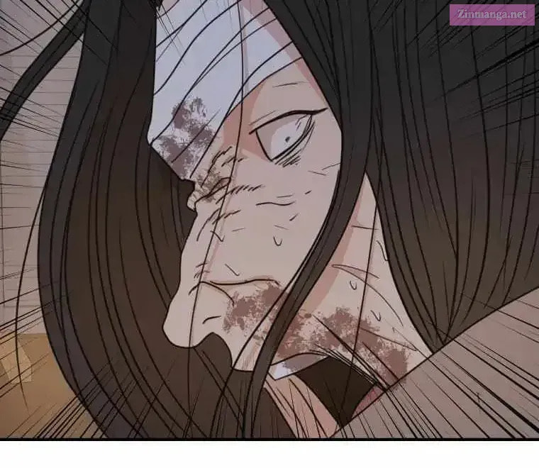 Read Guard Pass chapter 138.1 image 101 on Lezhin