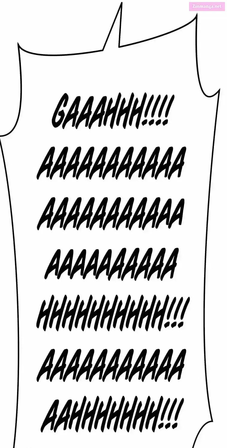 Read Guard Pass chapter 138.1 image 102 on Lezhin