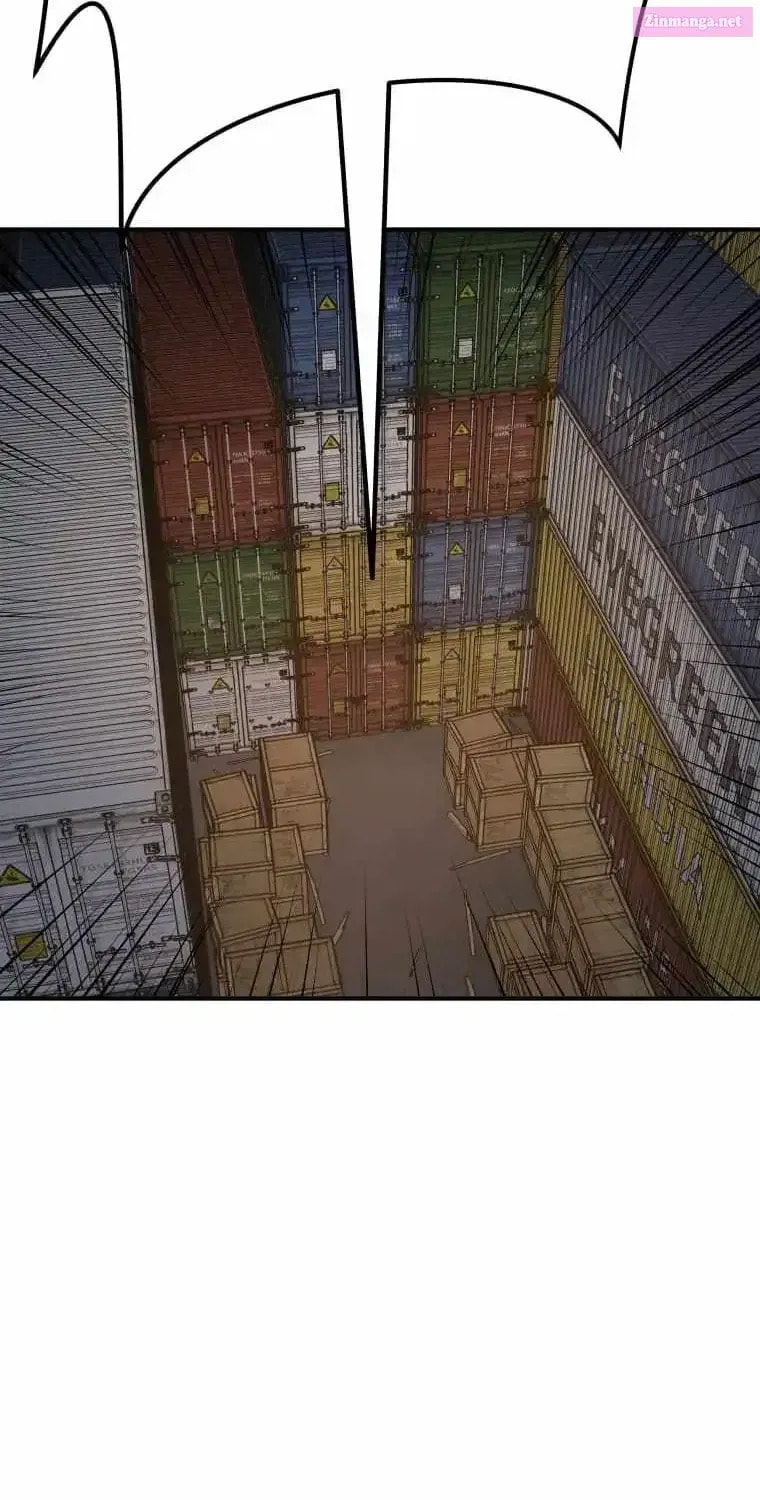 Read Guard Pass chapter 138.1 image 103 on Lezhin