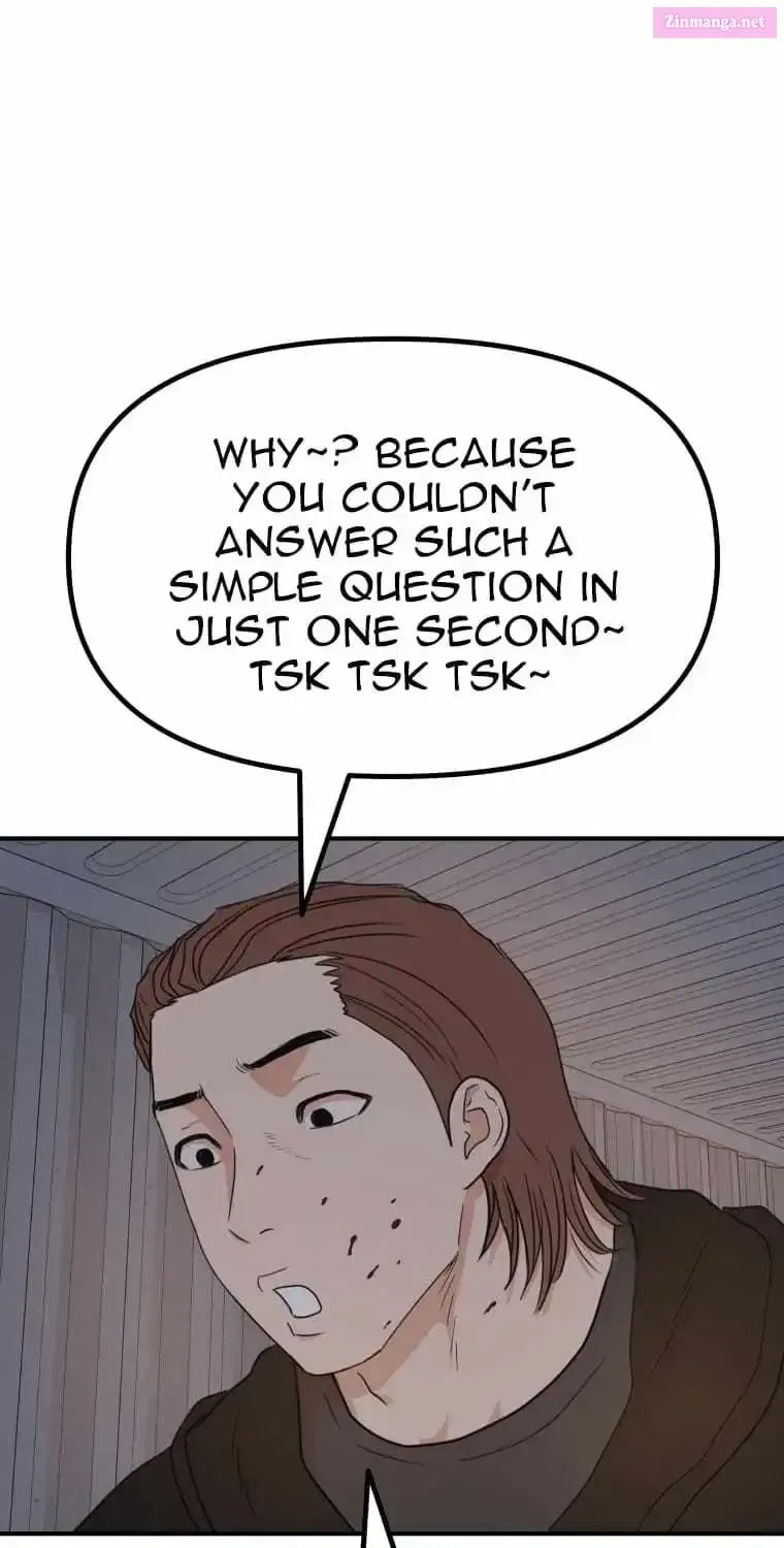 Read Guard Pass chapter 138.1 image 104 on Lezhin