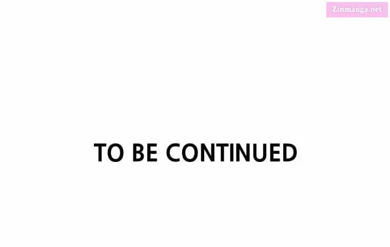 Read Guard Pass chapter 138.1 image 107 on Lezhin
