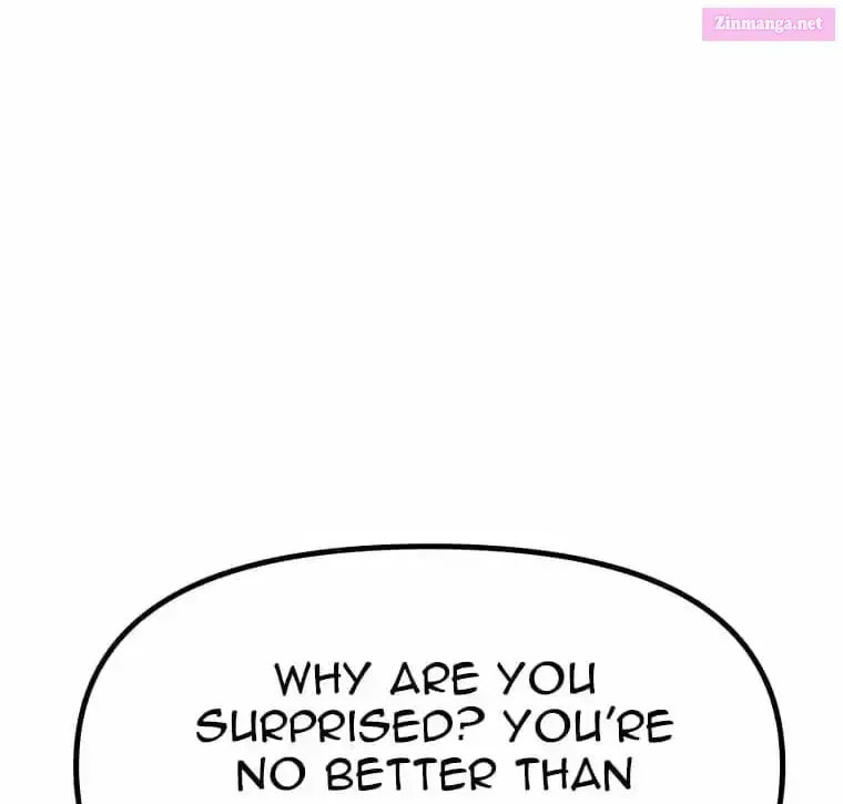 Read Guard Pass chapter 138.1 image 15 on Lezhin