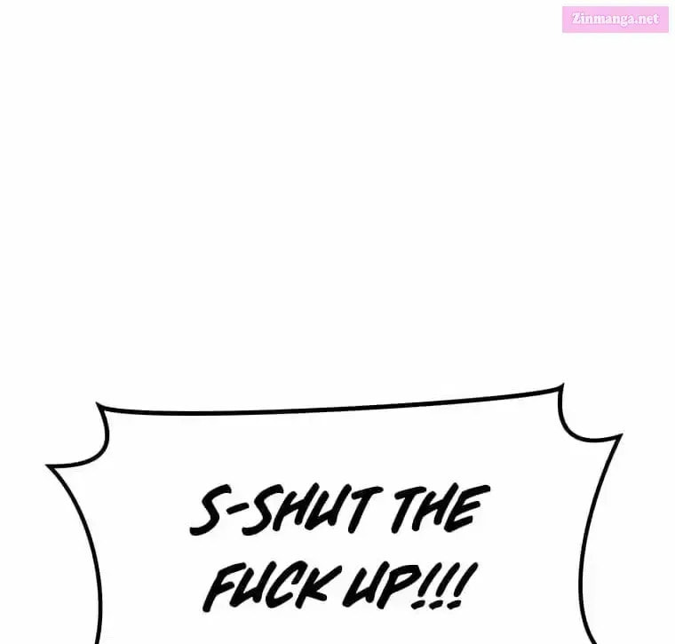 Read Guard Pass chapter 138.1 image 17 on Lezhin