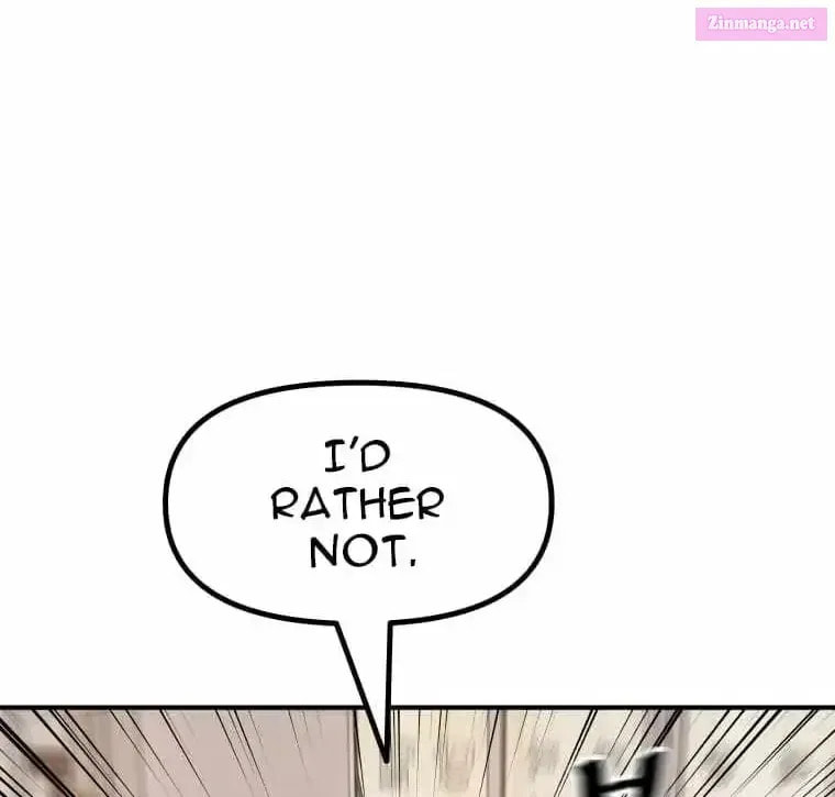 Read Guard Pass chapter 138.1 image 19 on Lezhin