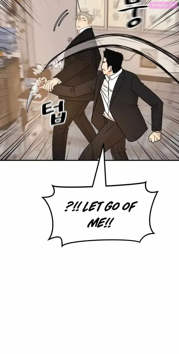 Read Guard Pass chapter 138.1 image 20 on Lezhin